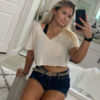 _alyssahill_